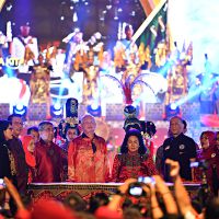 MRTM CNY 2018 (94)